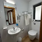 Elegant With Swimming Pool *