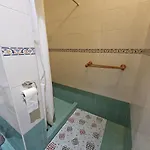 Villa Elegant With Swimming Pool Is-Swieqi