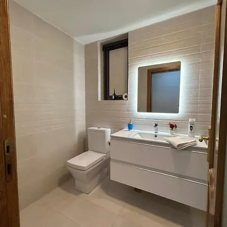 Elegant With Swimming Pool *