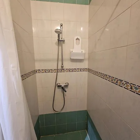Vilă Elegant With Swimming Pool *