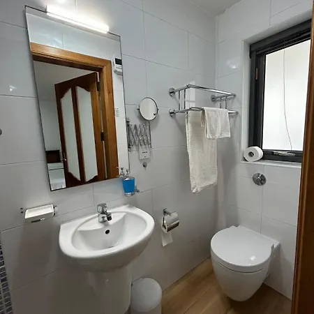 Elegant With Swimming Pool *