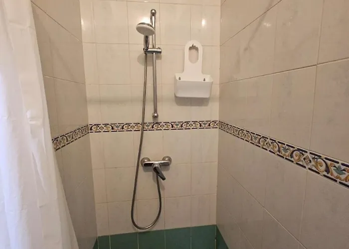 Вилла Elegant With Swimming Pool *